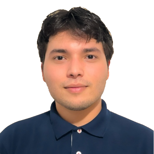 Profile Imagen Cristian Penagos